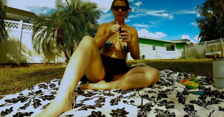 heavenlyterp modèle sympa image