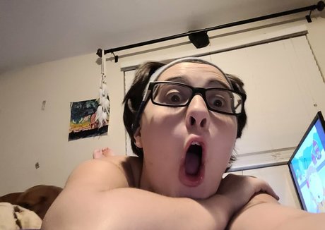 heavenlyterp xxx étoile photo