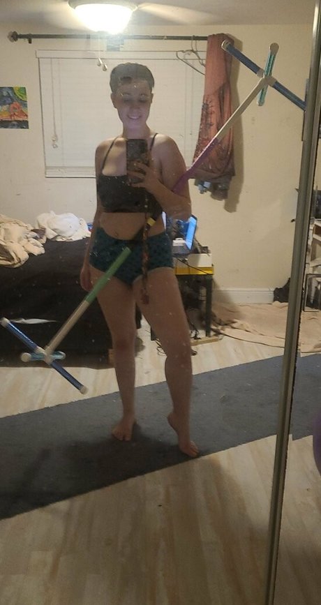 heavenlyterp art étoile collection