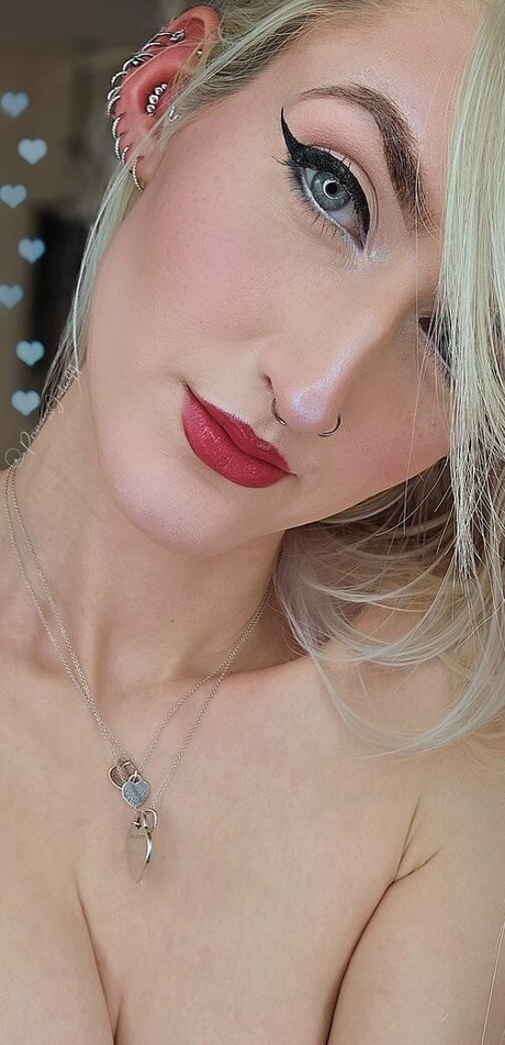 éjaculation pov onlyfans belle gratuite galeries