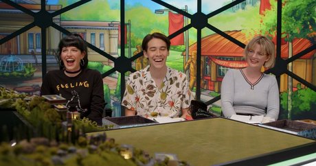 milf masturbation onlyfans plutôt sexy galeries