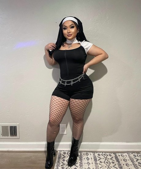 I byaj sexe star du porno des photos