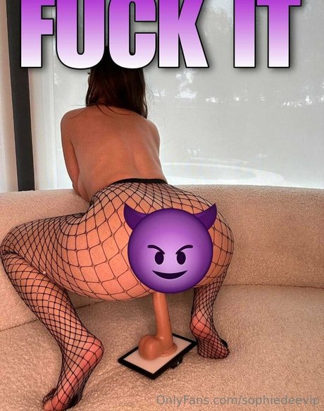 béance anale uniquementfans sexy gratuit galerie