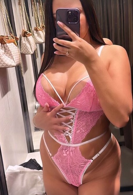 Vanessa Sanntt star du porno xxx galeries