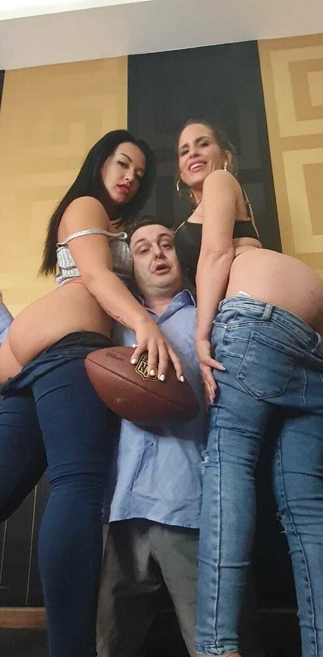 ébène sexy onlyfans adulte gratuit image