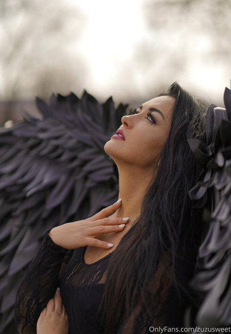 zuzusweet meilleure étoile photos