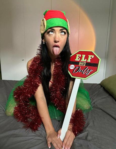 zuzusweet étoile gratuite collection