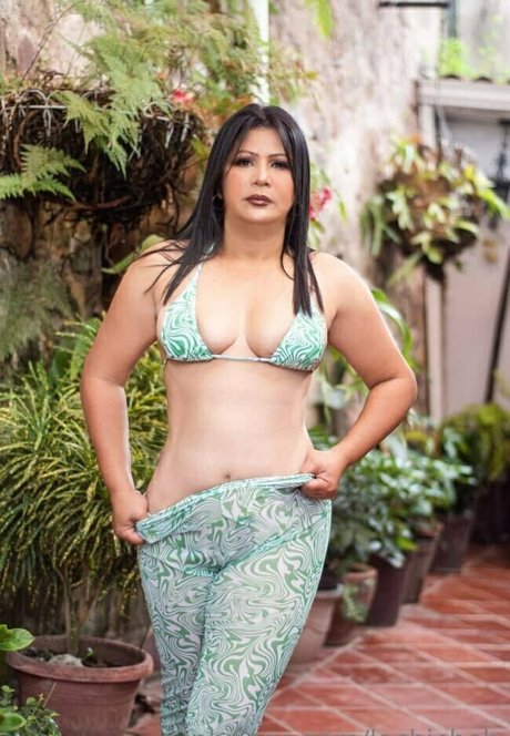 lachicheb sexe de star du porno archive