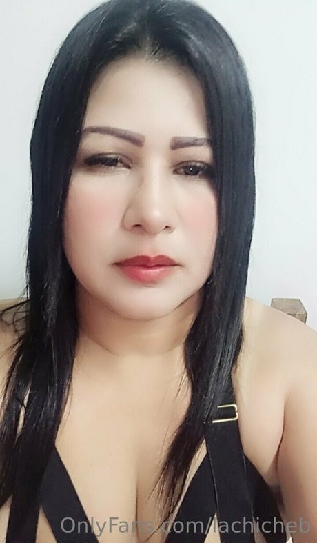 lachicheb star du porno en haute qualité img