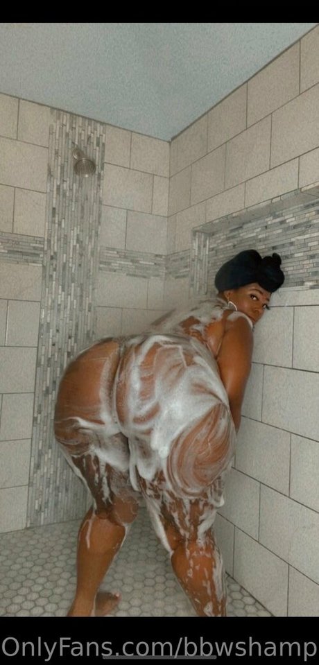 enceintes soumises onlyfans art haute définition galerie