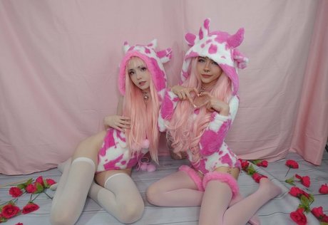 Eveilnss modèle meilleur images