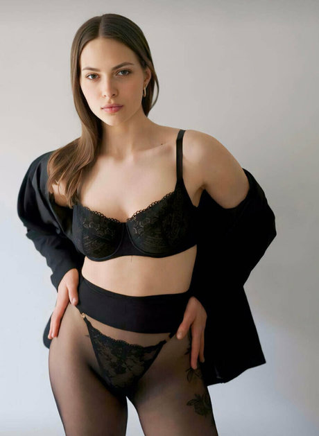 visage blond uniquementfans les meilleurs nus images