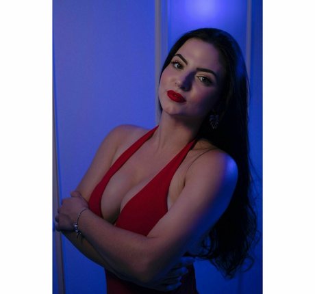 pawg épais uniquementfans sexy belle img