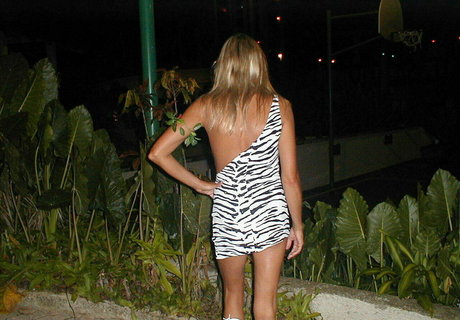 bbw transsexuelle uniquementfans nus xxx galeries