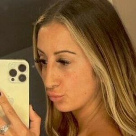 pieds milf onlyfans sexy gratuit galeries