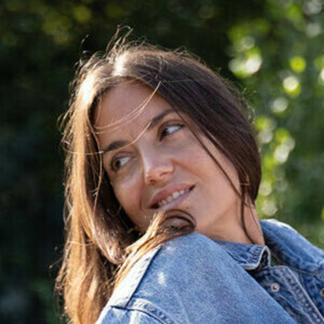 Calita Fire meilleure étoile photo