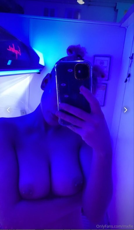 bhadxbambii top star image