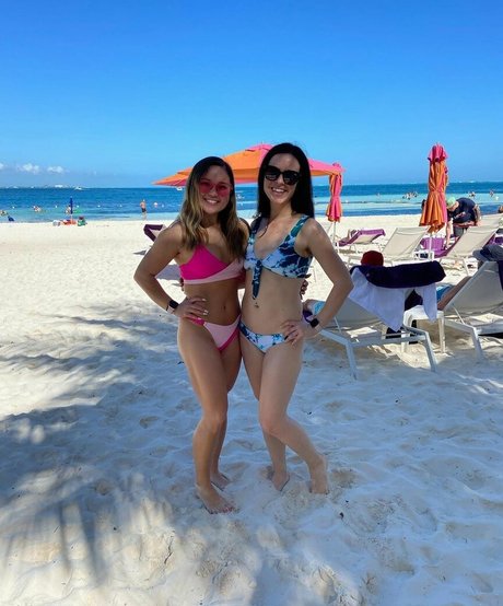 Alina Bitter actrice adulte images