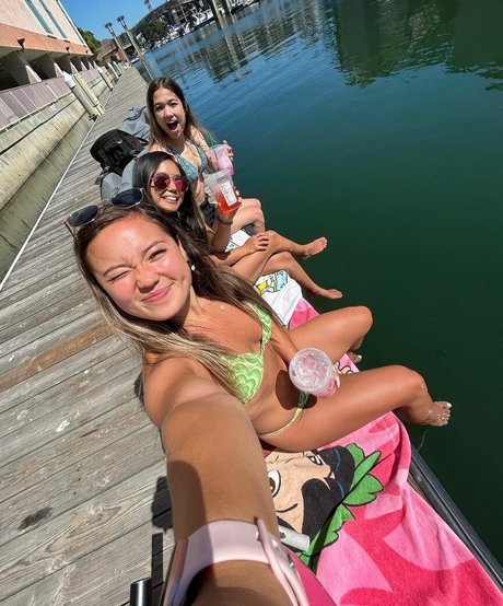 Alina Bitter jolie star du porno img