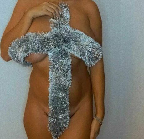 Busty Love star du porno érotique images