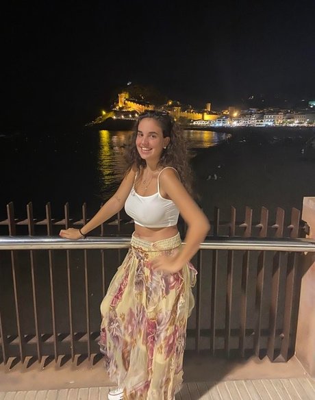 Busty Love étoile de haute qualité collection