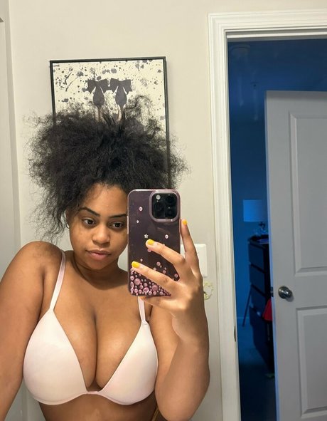 flowerbombbbb étoile xxx images