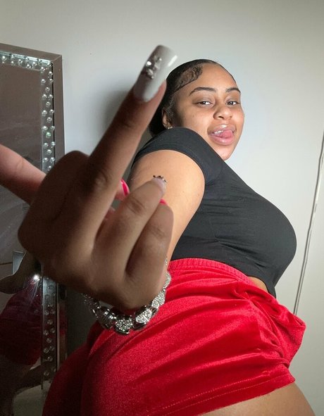 flowerbombbbb modèle adulte photo