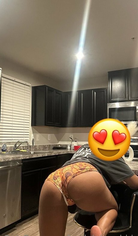 flowerbombbbb xxx star du porno des photos