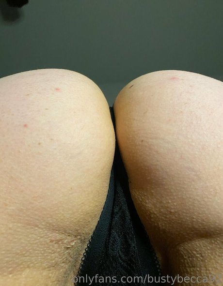 bustybecca92 star du porno xxx images