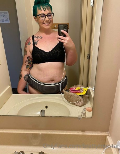 brattytreestar star du porno gratuit galerie