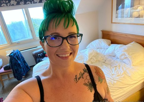 nu gratuit onlyfans chaud joli images