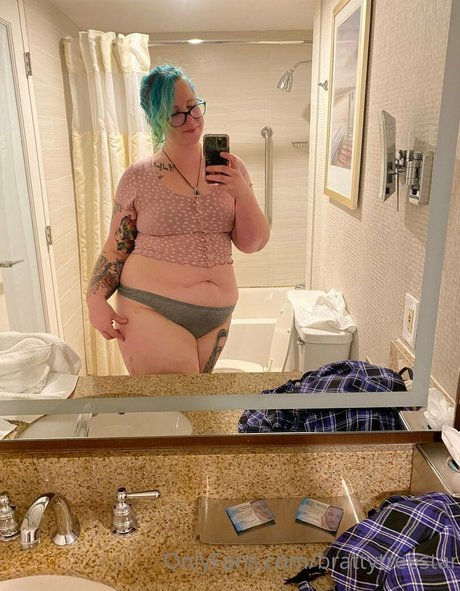 brattytreestar Profilfoto