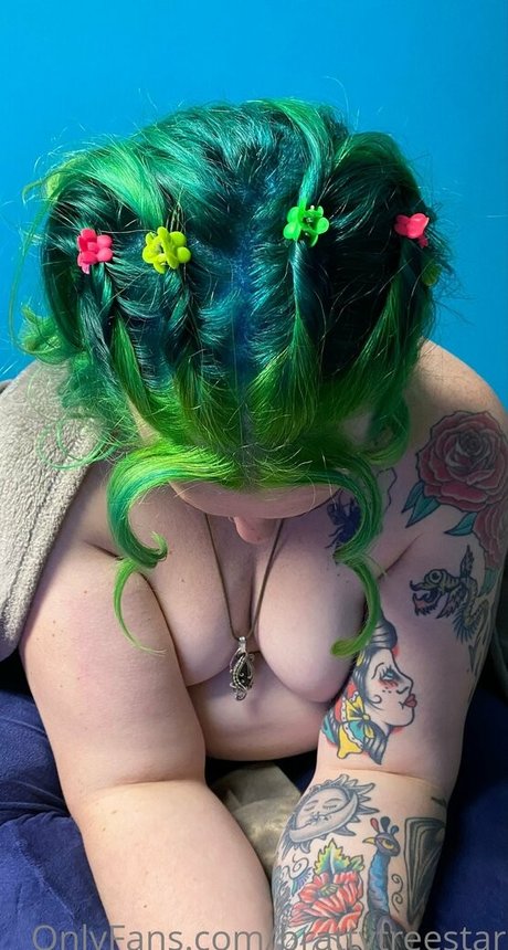 brattytreestar star du porno en haute qualité img