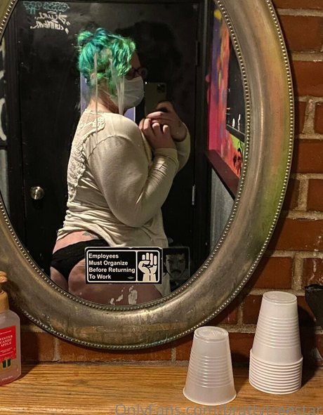 pegging amateur onlyfans exclusif xxx des photos