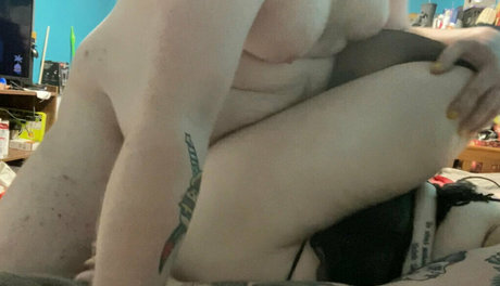 fans asiatiques maigres uniquement beau porno archive