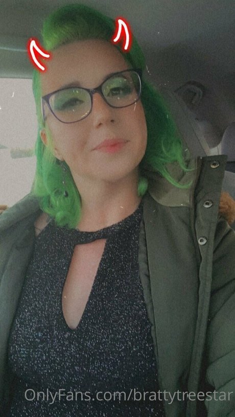 brattytreestar étoile de haute qualité archive