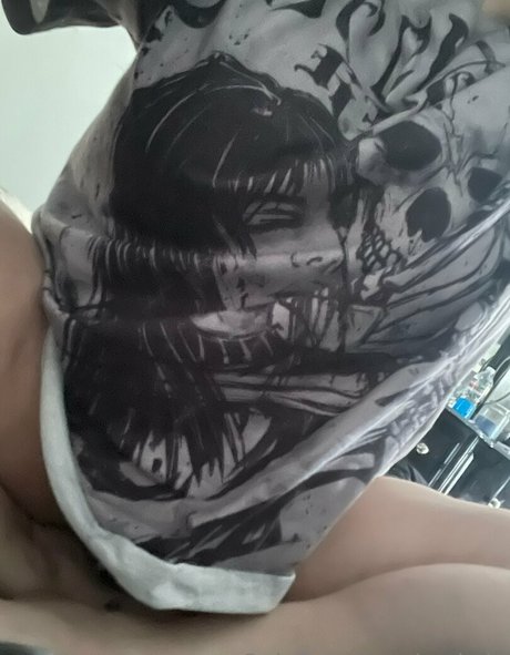 remifree mannequin galerie