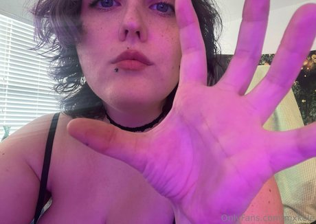 remifree xxx star du porno image