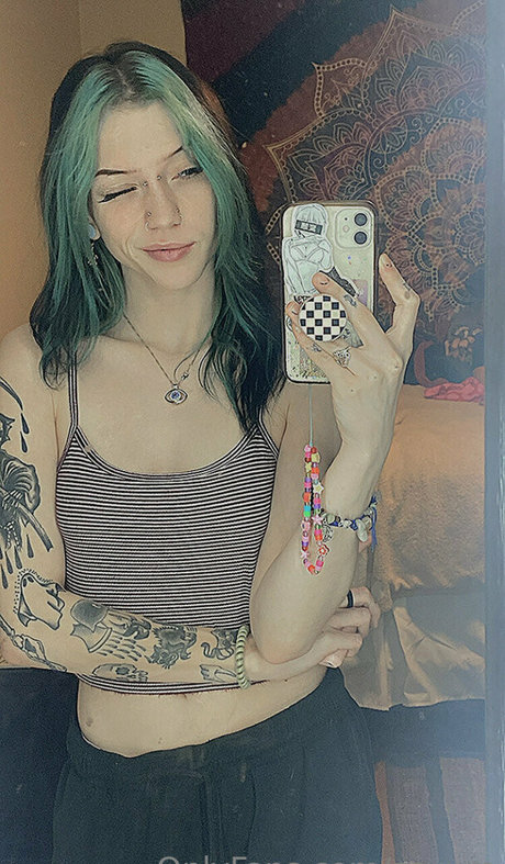 scvum star du porno sympa galeries