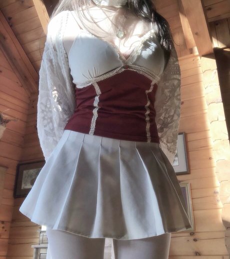 pwurfectt star du porno chaud img