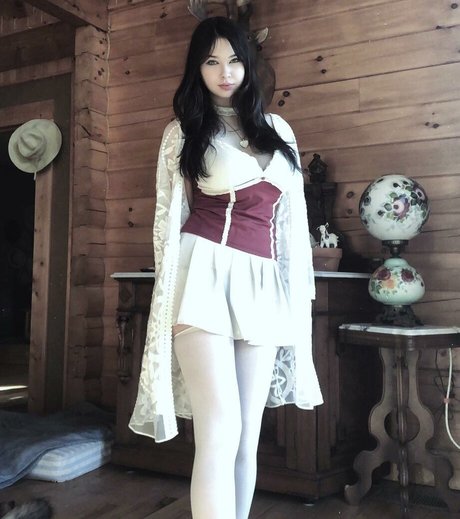 pwurfectt étoile gratuite galerie