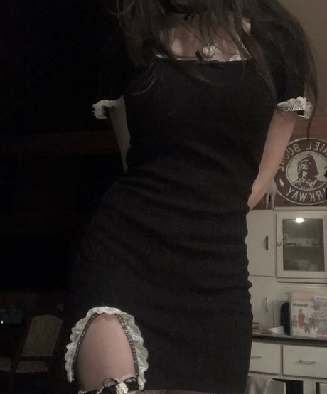 yoga sensuel onlyfans xxx hd photos