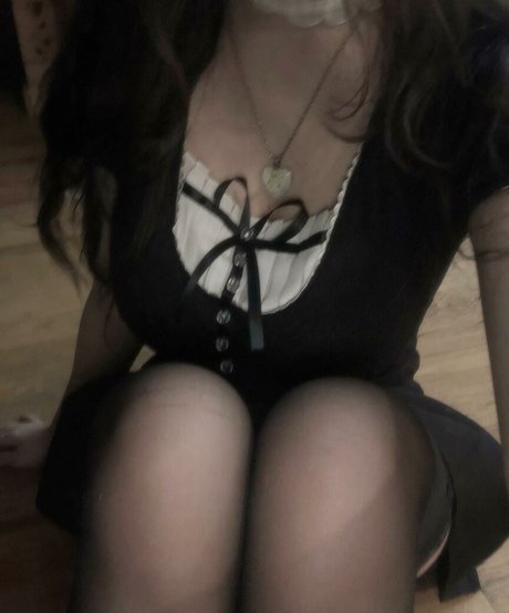 filles célèbres onlyfans chaud xxx image