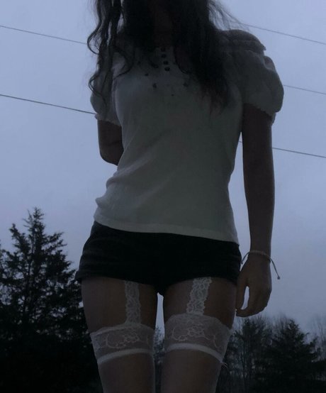 pwurfectt beau modèle images