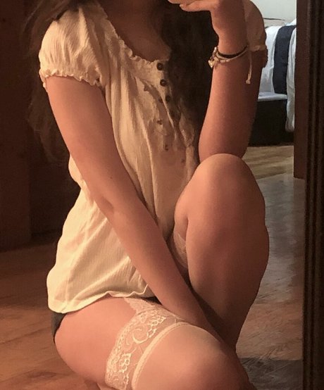 pwurfectt étoile nue images