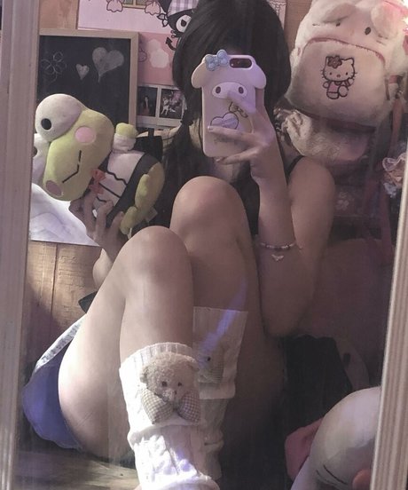 pwurfectt haut de star du porno galerie