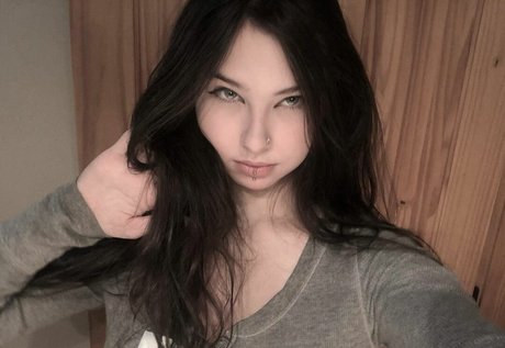 pwurfectt joli modèle galerie