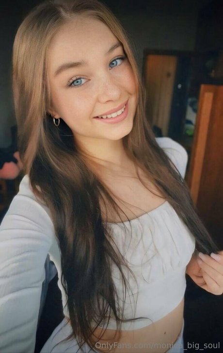 monica big soul star du sexe images