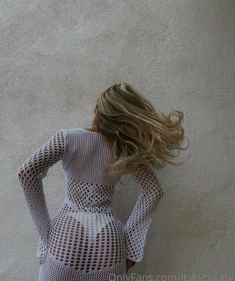 itskyrakaty jolie star du porno galerie