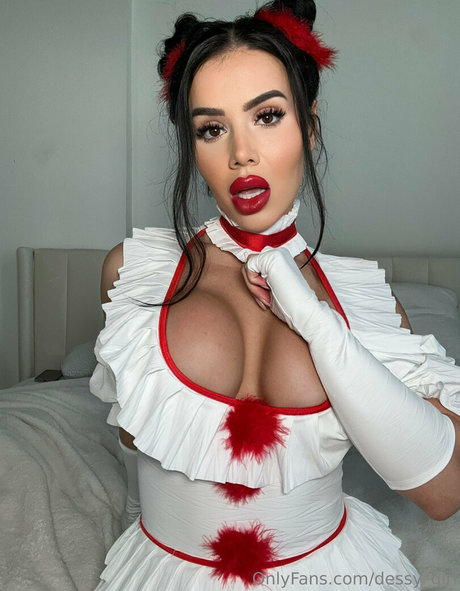 fans asiatiques de findom uniquement sexe pornographique photo